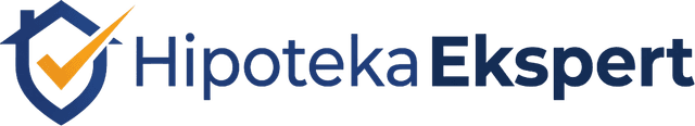 Hipoteka Ekspert